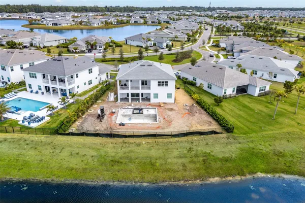 $6,900 | 15294 Wildwood Circle, Loxahatchee, FL 33470