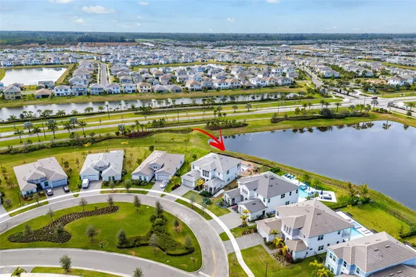 $6,900 | 15294 Wildwood Circle, Loxahatchee, FL 33470