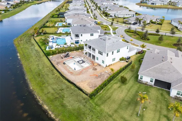 $6,900 | 15294 Wildwood Circle, Loxahatchee, FL 33470