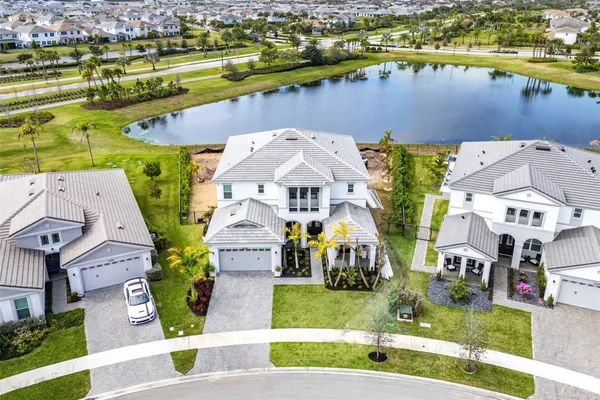 $6,900 | 15294 Wildwood Circle, Loxahatchee, FL 33470