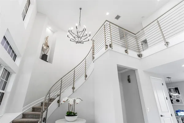 $6,900 | 15294 Wildwood Circle, Loxahatchee, FL 33470