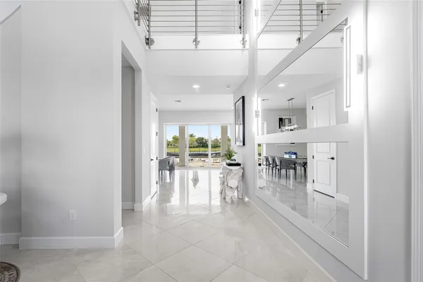 $6,900 | 15294 Wildwood Circle, Loxahatchee, FL 33470