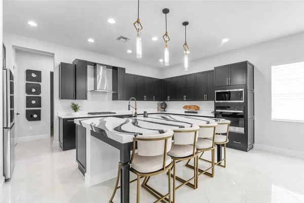 $6,900 | 15294 Wildwood Circle, Loxahatchee, FL 33470