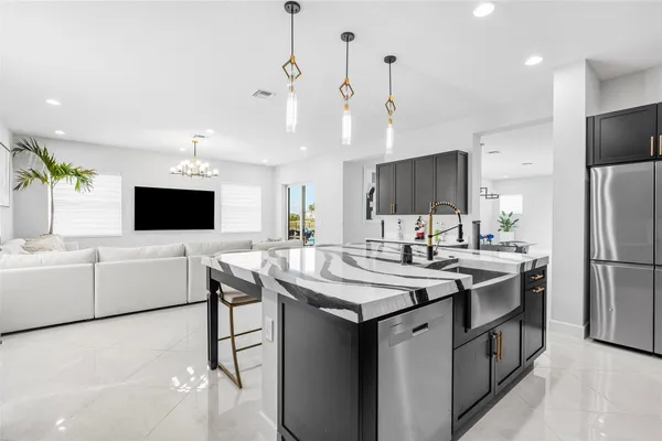 $6,900 | 15294 Wildwood Circle, Loxahatchee, FL 33470