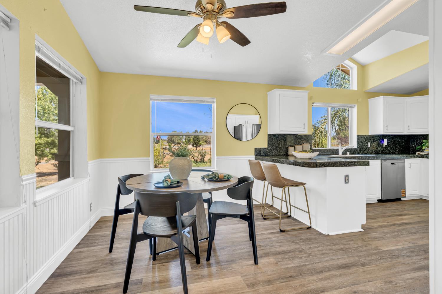 3955 Rolling Hills Road Sheridan, CA 95681 - Photo 16 of 92 Kitchen
