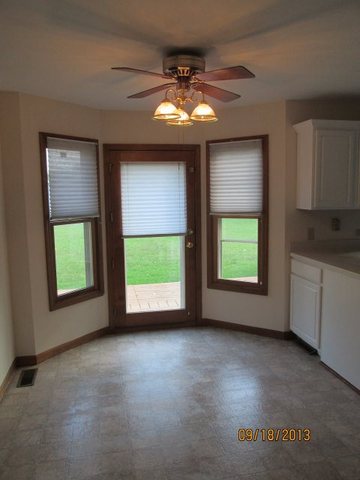 1870 Ridgemont Court Montgomery, IL 60538 - Photo 11 of 16 Gallery Image 11