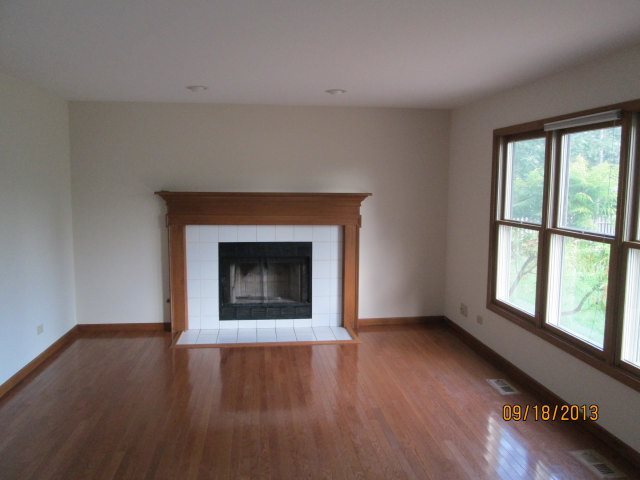 1870 Ridgemont Court Montgomery, IL 60538 - Photo 12 of 16 Gallery Image 12
