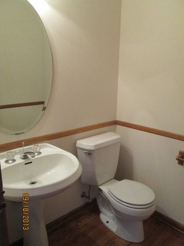 1870 Ridgemont Court Montgomery, IL 60538 - Photo 13 of 16 Gallery Image 13
