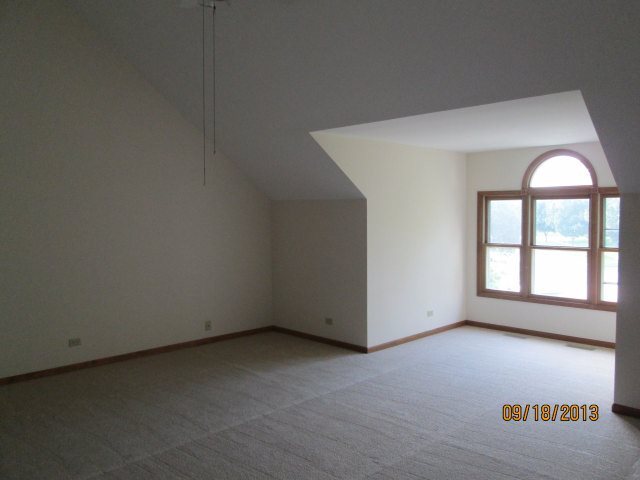 1870 Ridgemont Court Montgomery, IL 60538 - Photo 14 of 16 Gallery Image 14