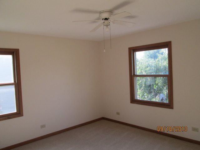1870 Ridgemont Court Montgomery, IL 60538 - Photo 16 of 16 Gallery Image 16