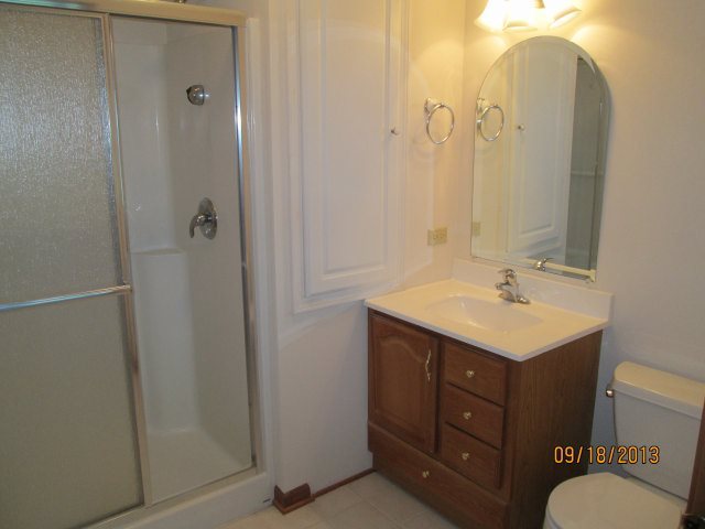 1870 Ridgemont Court Montgomery, IL 60538 - Photo 7 of 16 Gallery Image 7
