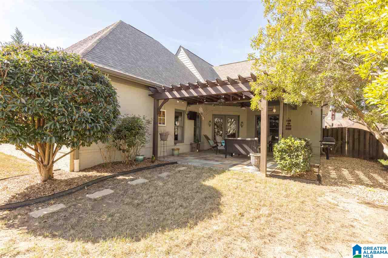 552 Twin Creek Road Birmingham, AL 35226 - Photo 8 of 42