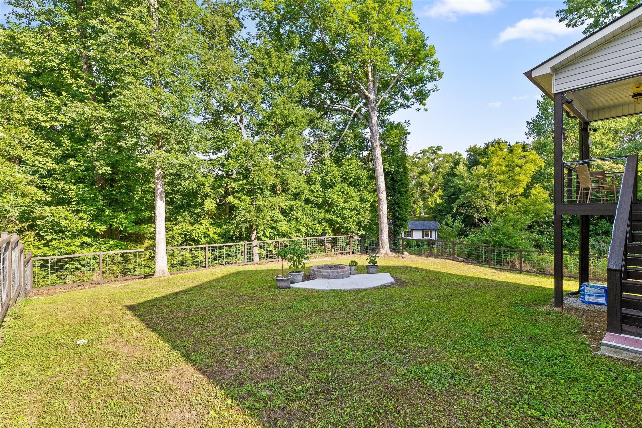 359 Maple Way Ringgold, GA 30736 - Photo 7 of 54 07-359 Maple Way-8