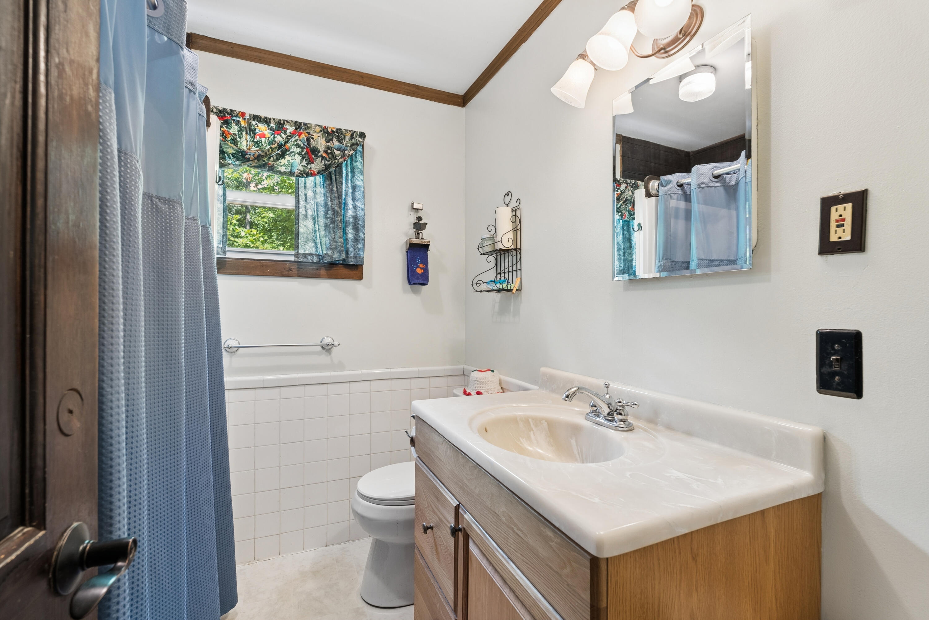 850 Richville Road Standish, ME 04084 - Photo 27 of 65 DSC08691