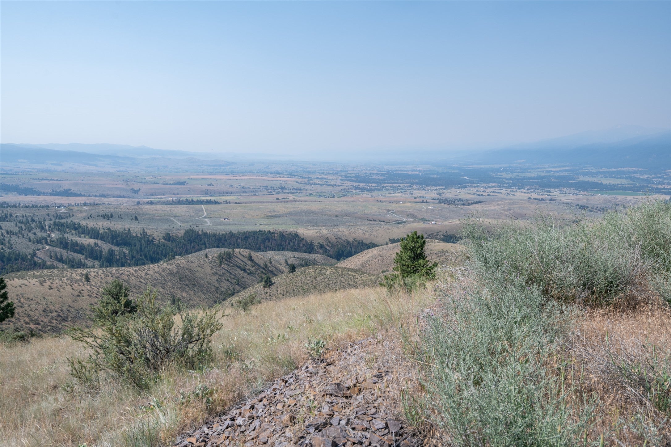 18866 Copper Rdg Trail Florence, MT 59833 - Photo 129 of 139 Gallery Image 129