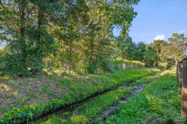 $295,000 | 1299 Middlebrook Drive, Pensacola, FL 32506