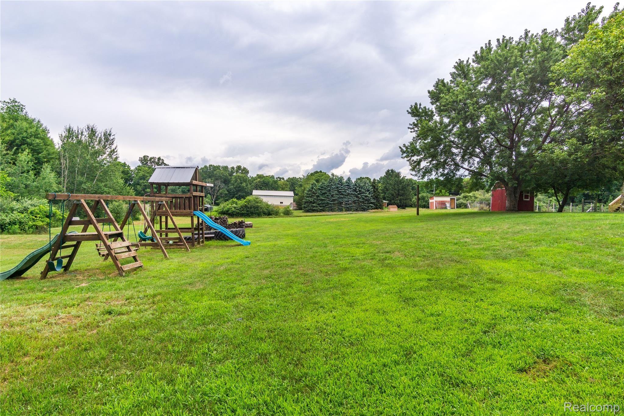 15272 Worden Road Holly, MI 48442 - Photo 45 of 46 Exteriors (16 of 17).jpg