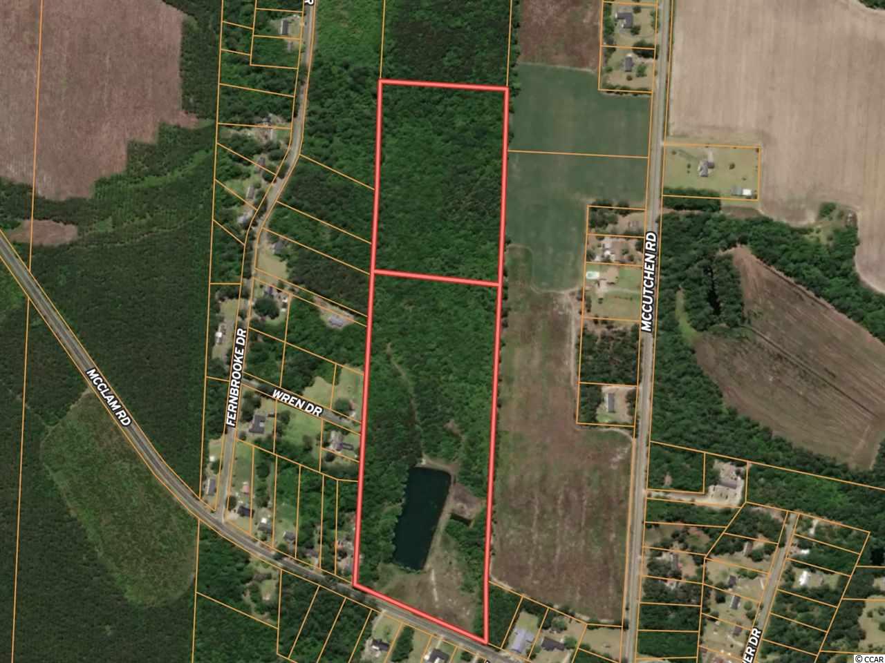 28-ac McClam Road Cades, SC 29518 - Photo 4 of 4