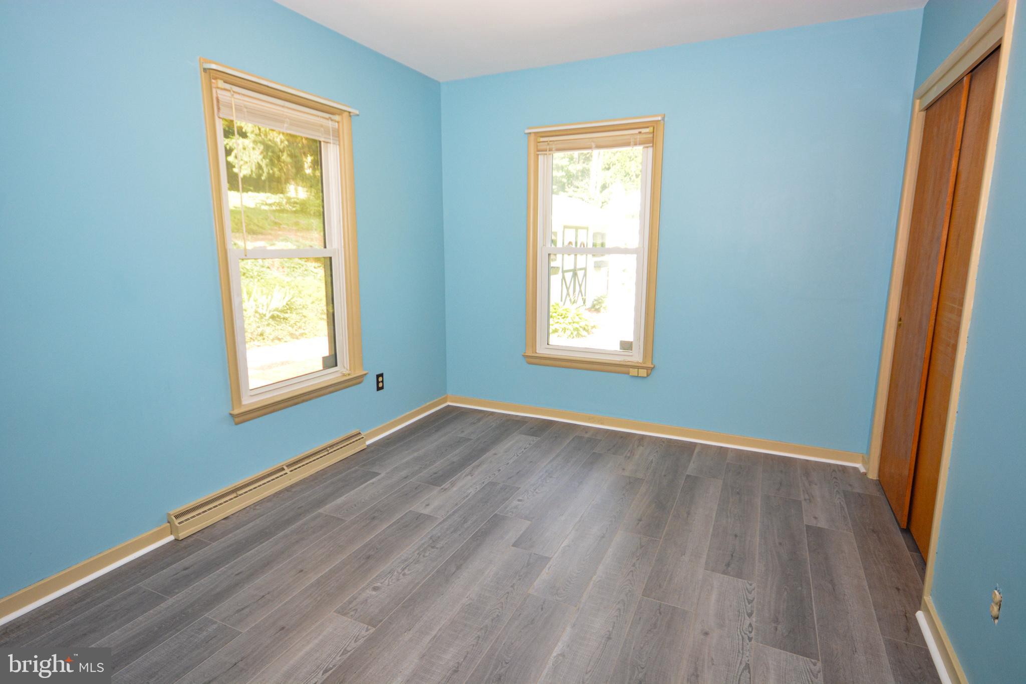 224 Ridge Avenue Ephrata, PA 17522 - Photo 14 of 21 Bedroom 2