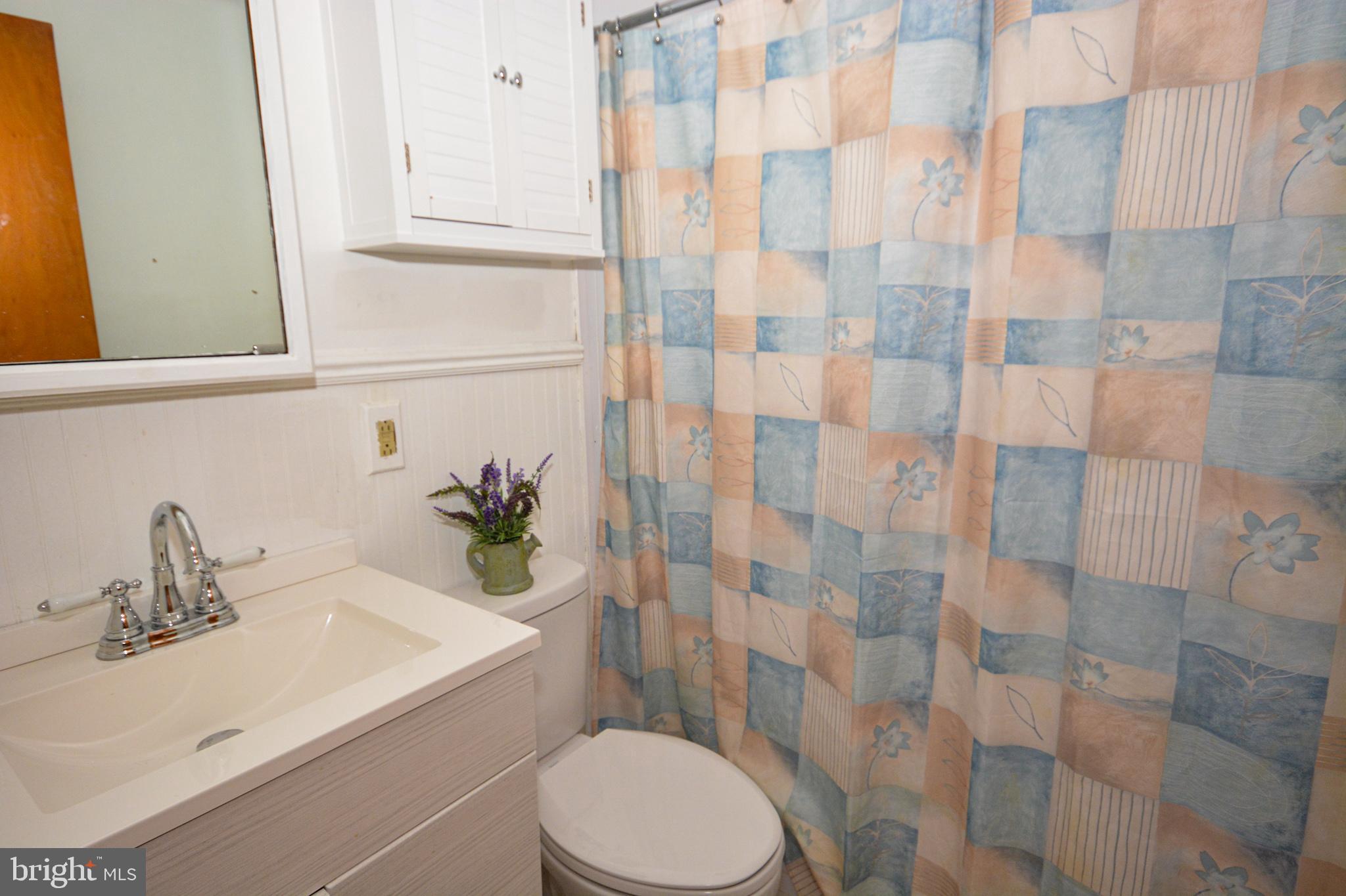224 Ridge Avenue Ephrata, PA 17522 - Photo 15 of 21 Full Bath