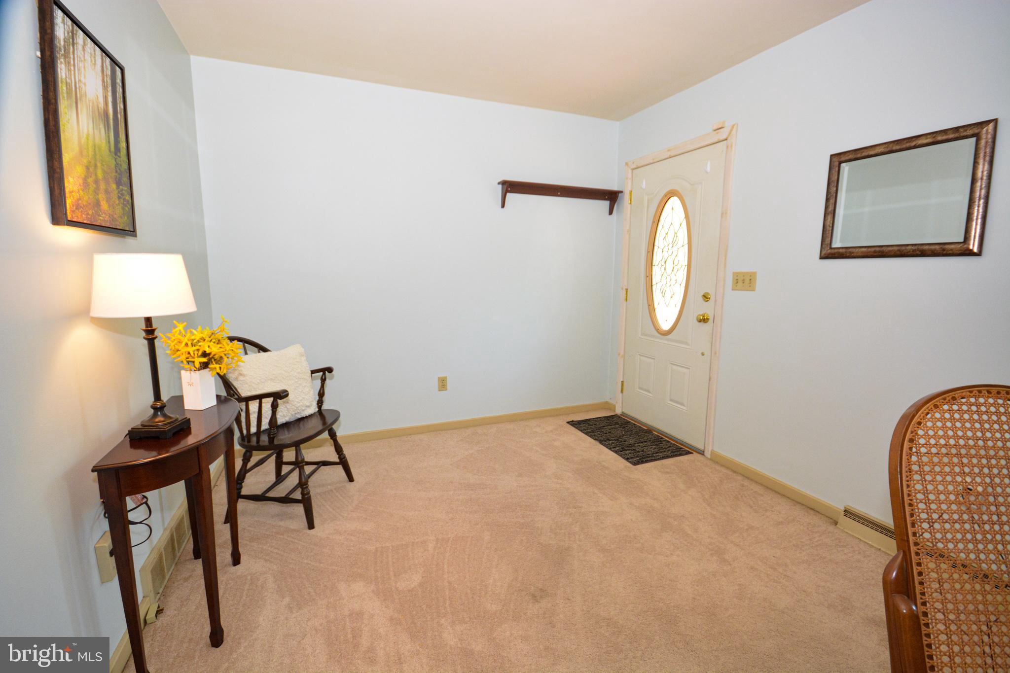 224 Ridge Avenue Ephrata, PA 17522 - Photo 10 of 21 Living Room