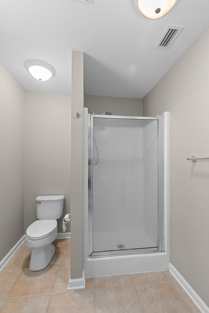 218 Spyglass Road Dothan, AL 36305 - Photo 26 of 32 Gallery Image 26