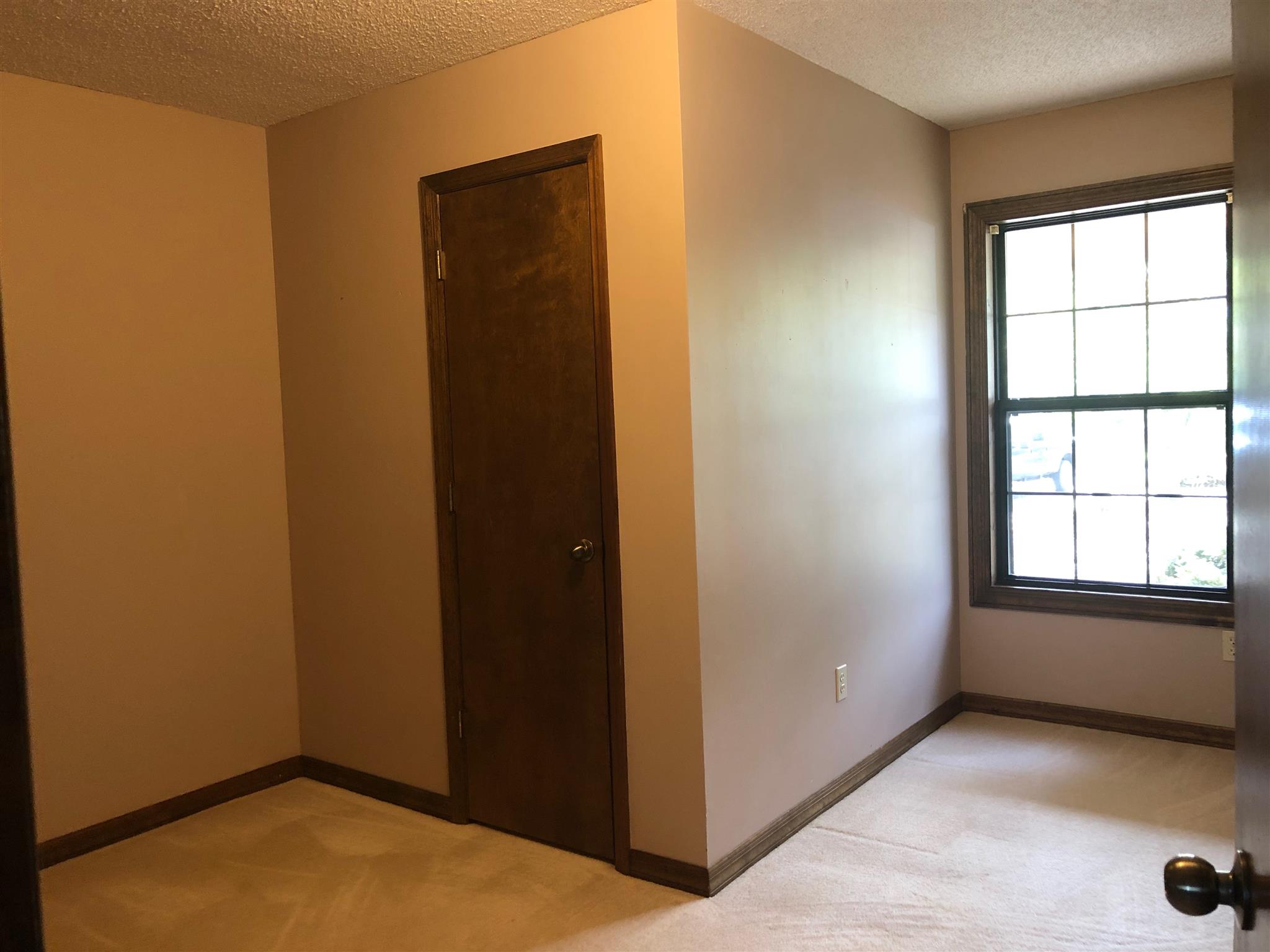 246 Leslie Jamie Road Manchester, TN 37355 - Photo 15 of 23 Bedroom 2