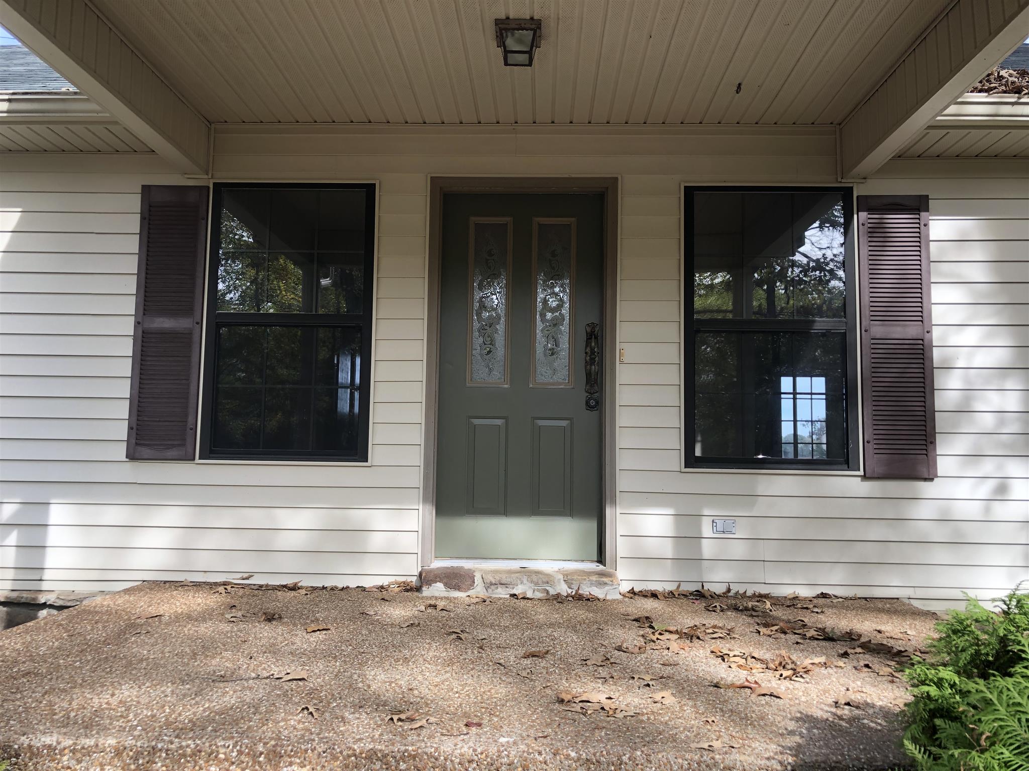 246 Leslie Jamie Road Manchester, TN 37355 - Photo 5 of 23 Gallery Image 5