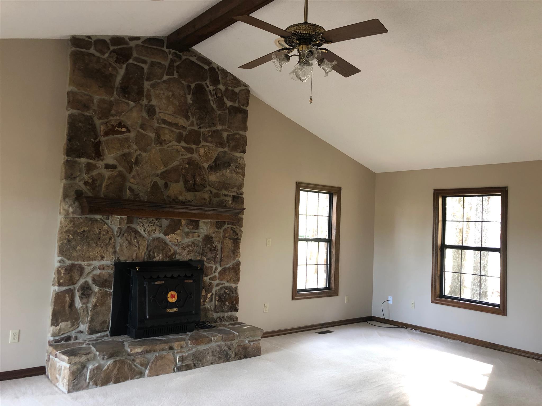 246 Leslie Jamie Road Manchester, TN 37355 - Photo 7 of 23 Gallery Image 7