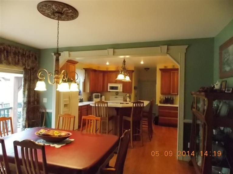 130 Seneca Trail Dry Ridge, KY 41035 - Photo 8 of 28 Gallery Image 8