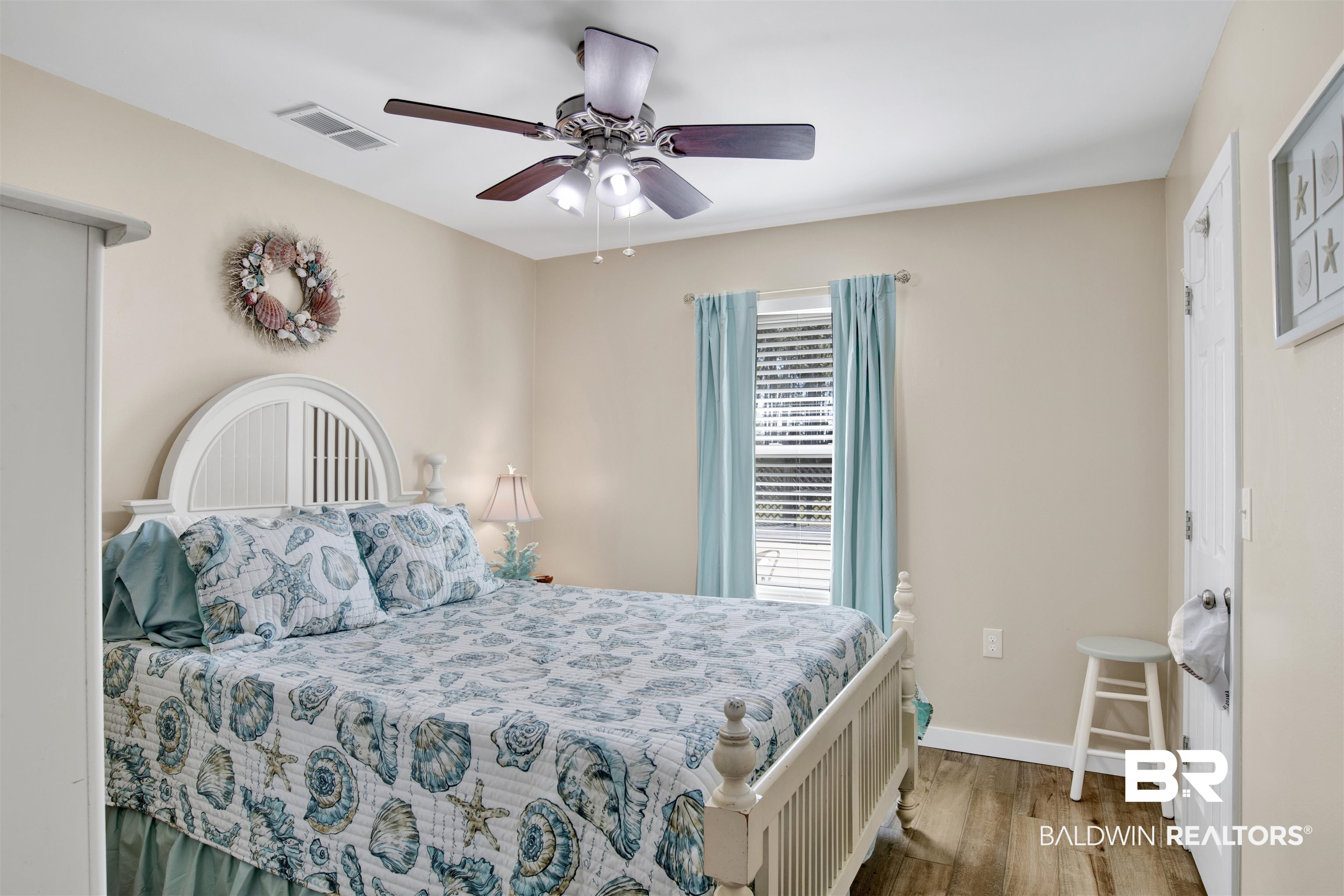 29880 Archie Road Elberta, AL 36530 - Photo 18 of 43