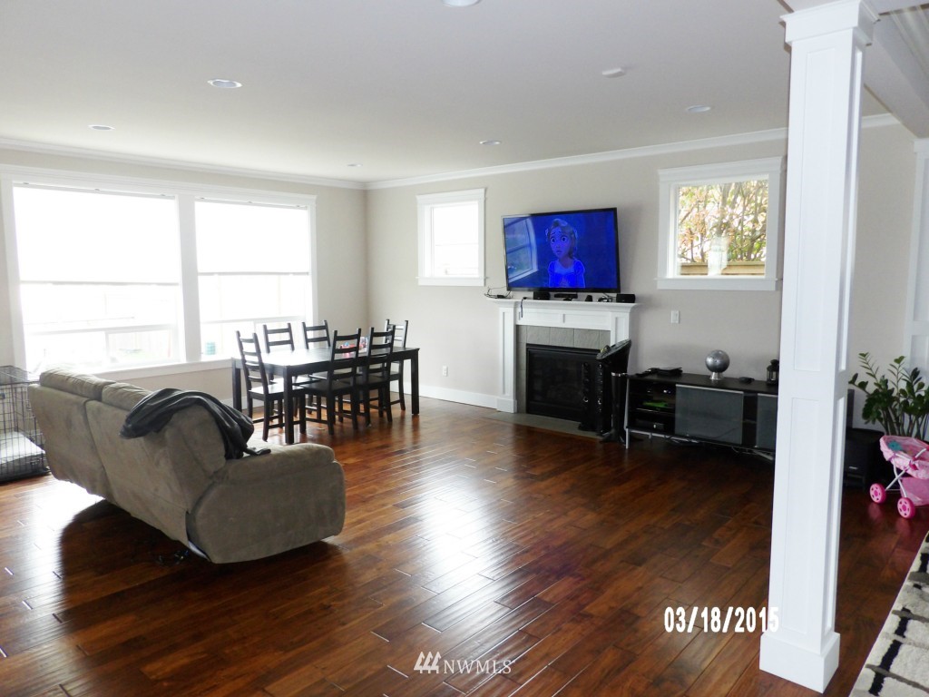 812 North 30th Street Renton, WA 98056 - Photo 12 of 22 Gallery Image 12