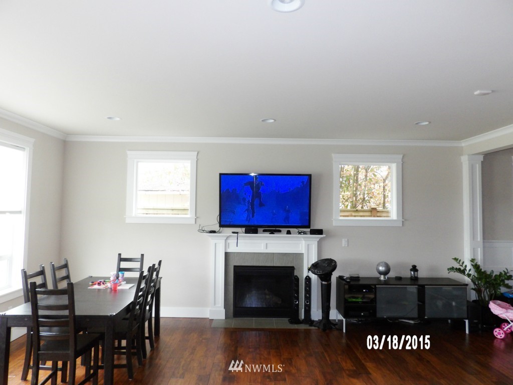812 North 30th Street Renton, WA 98056 - Photo 13 of 22 Gallery Image 13