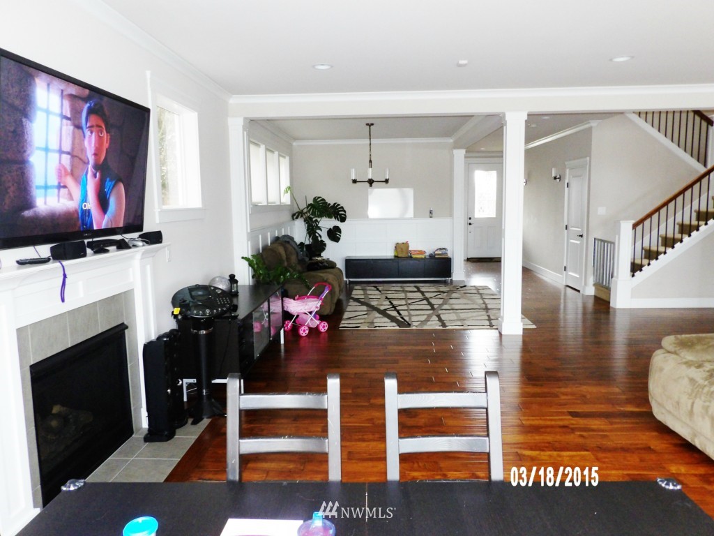 812 North 30th Street Renton, WA 98056 - Photo 14 of 22 Gallery Image 14