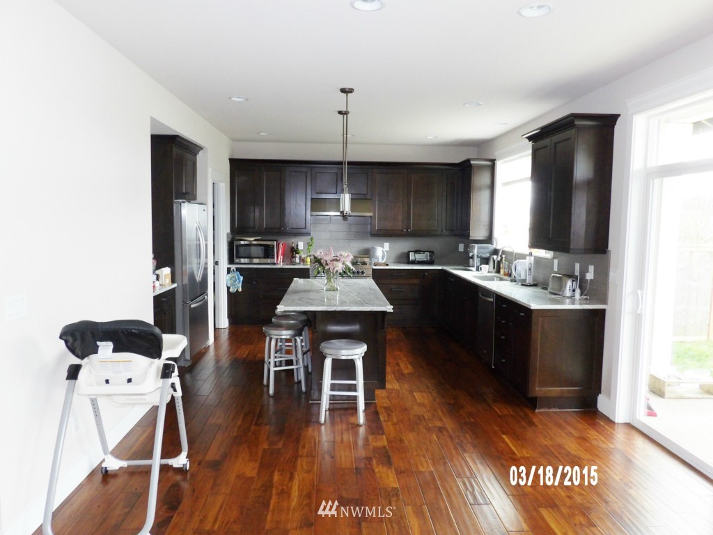 812 North 30th Street Renton, WA 98056 - Photo 15 of 22 Gallery Image 15
