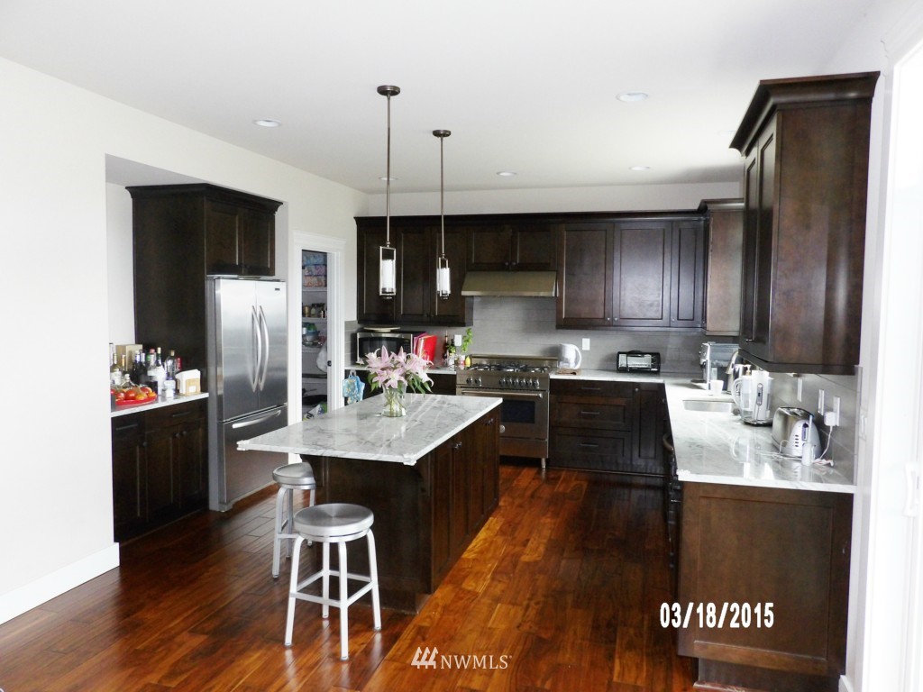812 North 30th Street Renton, WA 98056 - Photo 16 of 22 Gallery Image 16
