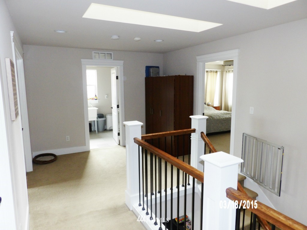 812 North 30th Street Renton, WA 98056 - Photo 17 of 22 Gallery Image 17