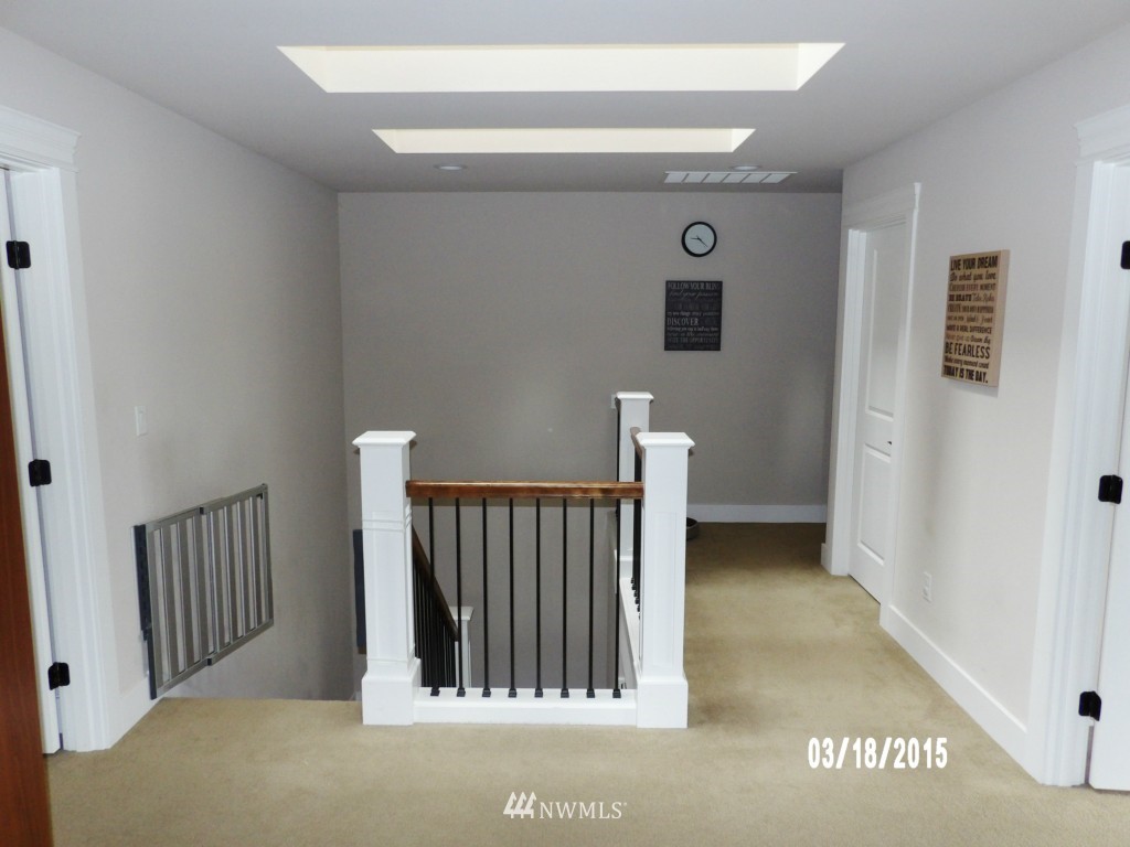 812 North 30th Street Renton, WA 98056 - Photo 18 of 22 Gallery Image 18