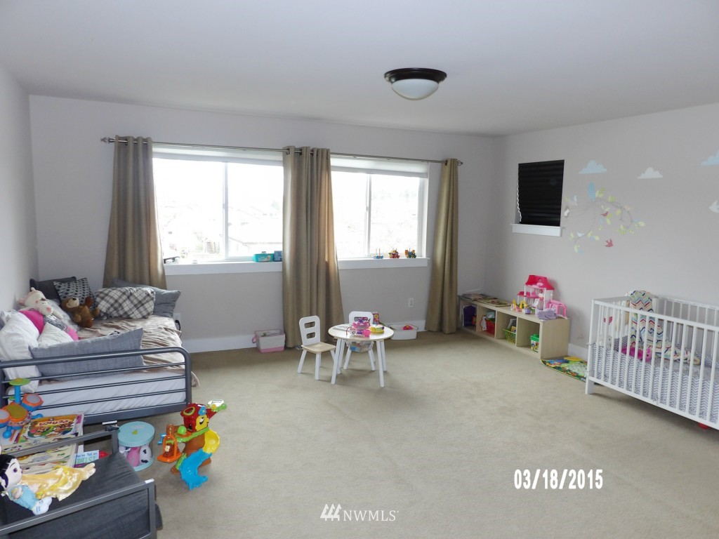 812 North 30th Street Renton, WA 98056 - Photo 19 of 22 Gallery Image 19