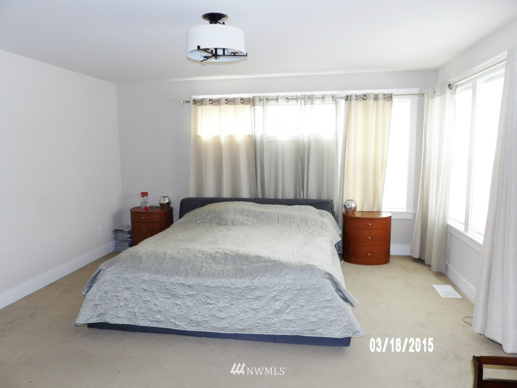 812 North 30th Street Renton, WA 98056 - Photo 20 of 22 Gallery Image 20