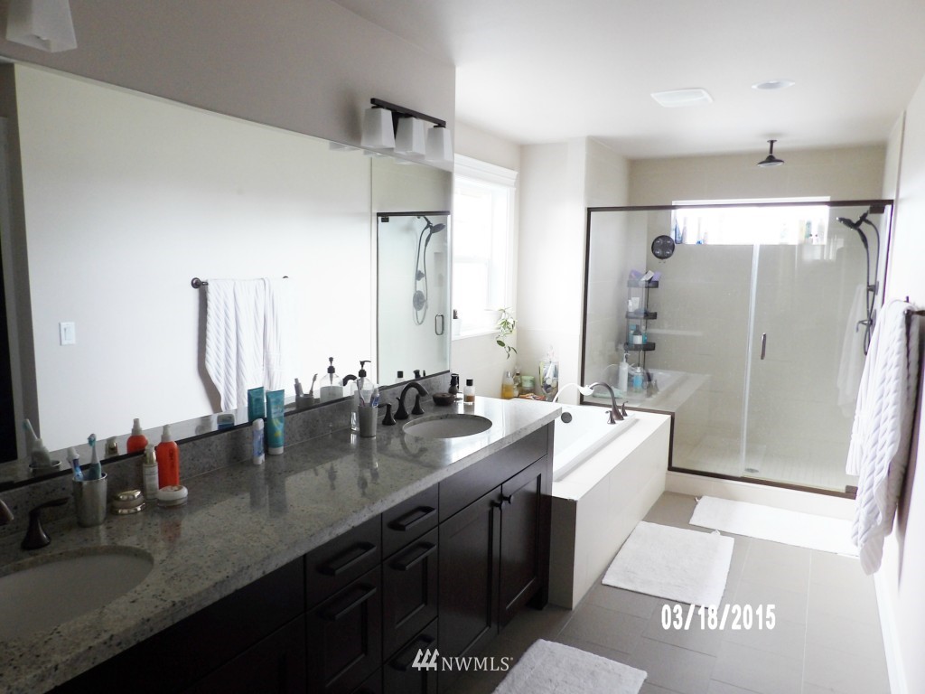 812 North 30th Street Renton, WA 98056 - Photo 21 of 22 Gallery Image 21