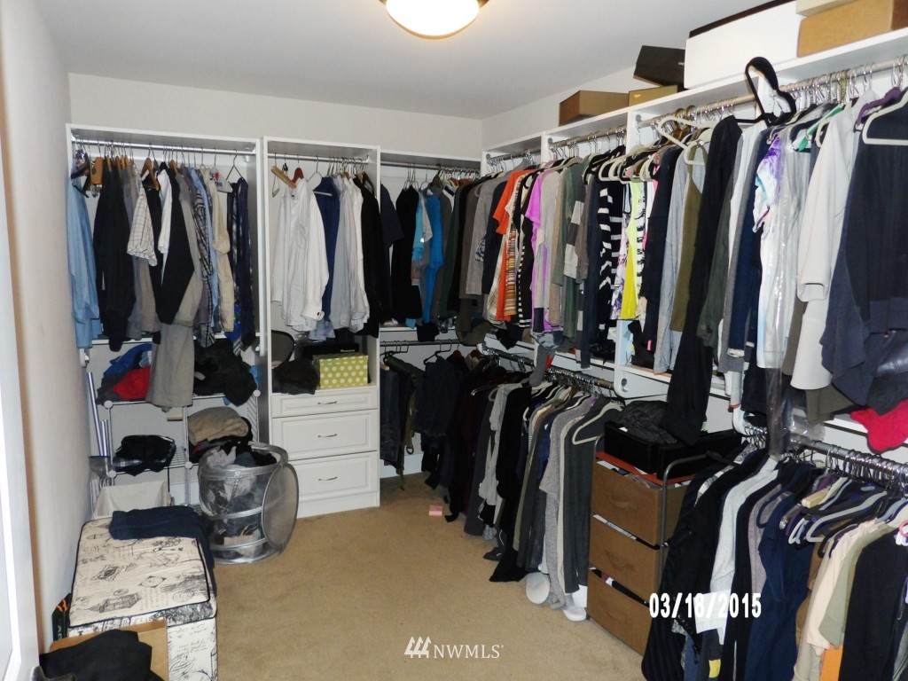 812 North 30th Street Renton, WA 98056 - Photo 22 of 22 Gallery Image 22