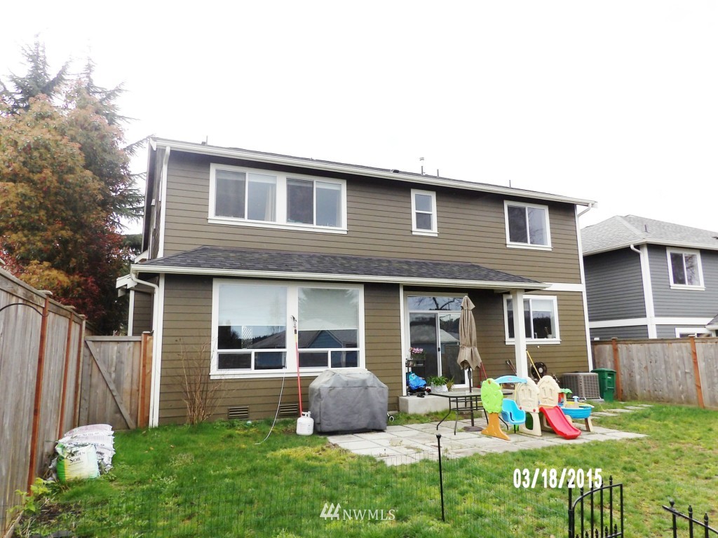 812 North 30th Street Renton, WA 98056 - Photo 4 of 22 Gallery Image 4