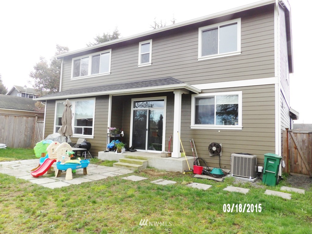 812 North 30th Street Renton, WA 98056 - Photo 5 of 22 Gallery Image 5