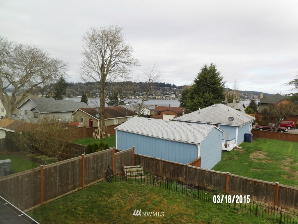 812 North 30th Street Renton, WA 98056 - Photo 7 of 22 Gallery Image 7