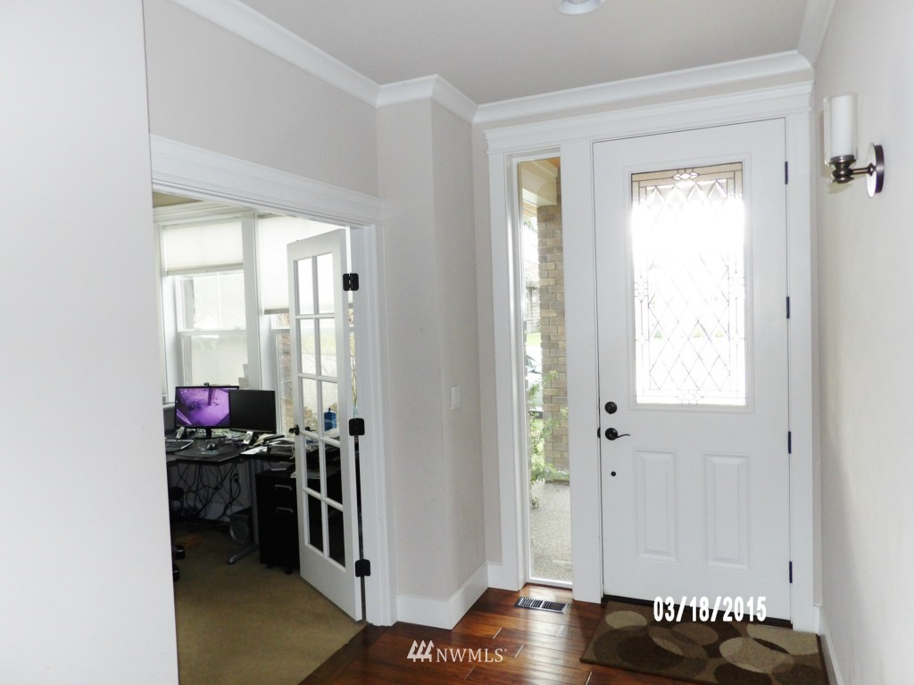 812 North 30th Street Renton, WA 98056 - Photo 8 of 22 Gallery Image 8