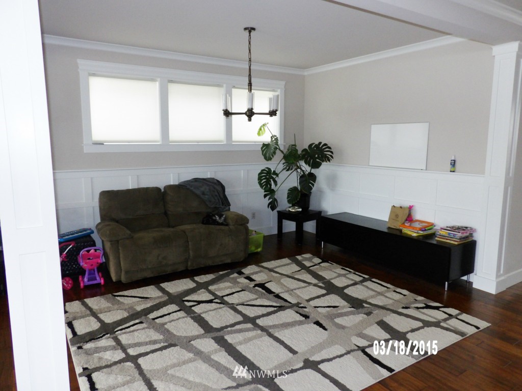 812 North 30th Street Renton, WA 98056 - Photo 10 of 22 Gallery Image 10