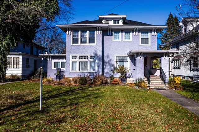 $339,900 | 818 West Water Street, Elmira, NY 14905