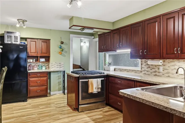 $339,900 | 818 West Water Street, Elmira, NY 14905