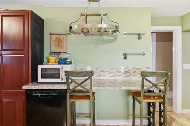 $339,900 | 818 West Water Street, Elmira, NY 14905